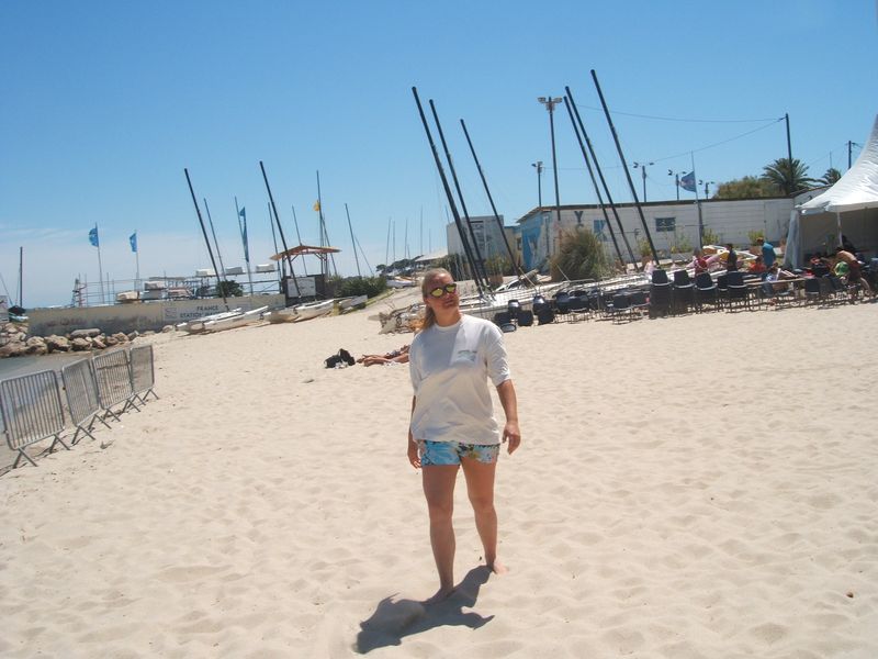 gal/saison 2006-2007/Beach_Master_2007/Beach Masters (43).JPG